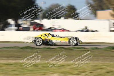 media/Jan-13-2024-CalClub SCCA (Sat) [[179f4822a7]]/Group 5/Sunset (Race)/